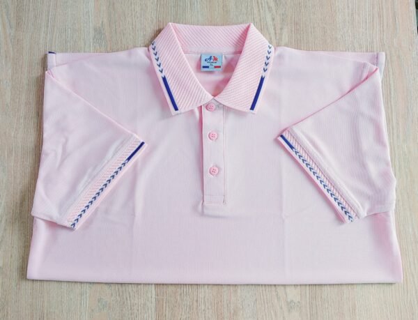 New Stylish Polo T-Shirt 3ps combo for men